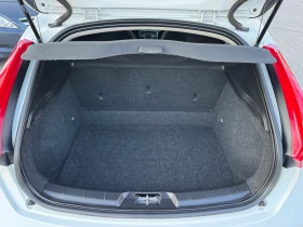 Volvo V40 1.6 D ЛИЗИНГ, снимка 4