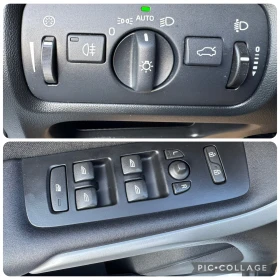Volvo V40 1.6 D ЛИЗИНГ, снимка 16