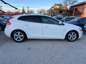 Volvo V40 1.6 D ЛИЗИНГ, снимка 6
