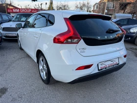Volvo V40 1.6 D ЛИЗИНГ, снимка 3