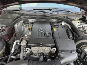 Mercedes-Benz E 200 2000  кубика, снимка 15