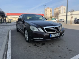 Mercedes-Benz E 200 2000  кубика, снимка 2
