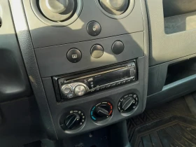 Citroen Berlingo 1.4 БЕНЗИН - ГАЗ, снимка 6