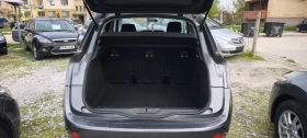 Citroen C4 Picasso Автомат 7скорости1.5HDI.130кс евро 6, снимка 13