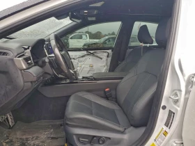 Toyota Camry 2.5l Xse, снимка 7