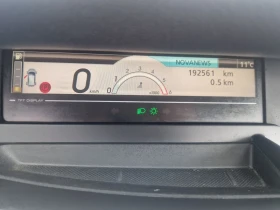 Renault Scenic 1.5DCI 110PS.Xmod ITALIA , снимка 11