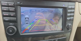 Mercedes-Benz E 320 3200 CDI , снимка 5