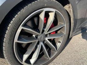 Audi S5 * Technik * CARFAX * Дистроник * 360 Камери * , снимка 7