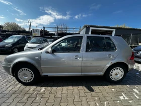 VW Golf GT 1.9тди 116k.s , снимка 4