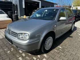 VW Golf GT 1.9тди 116k.s , снимка 3