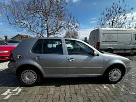 VW Golf GT 1.9тди 116k.s , снимка 8