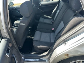VW Golf GT 1.9тди 116k.s , снимка 10