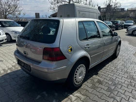 VW Golf GT 1.9тди 116k.s , снимка 7