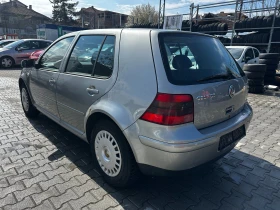 VW Golf GT 1.9тди 116k.s , снимка 5