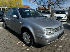 VW Golf GT 1.9тди 116k.s , снимка 1