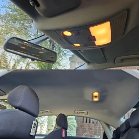 Audi A4 2.0 TDI (143кс) /B8/ NAVI /ТОП СЪСТОЯНИЕ, снимка 15