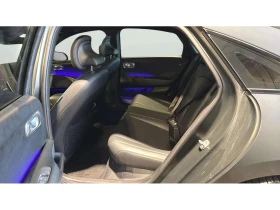 Hyundai Ioniq 6 Preferred AWD Long Range w/Ultimate Pkg, снимка 7