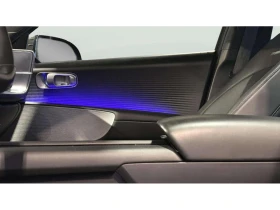 Hyundai Ioniq 6 Preferred AWD Long Range w/Ultimate Pkg, снимка 10