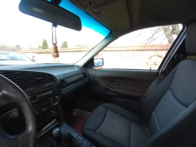 BMW 318, снимка 11