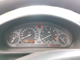 BMW 318, снимка 8