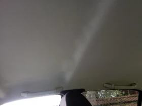 BMW 318, снимка 15