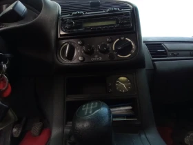BMW 318, снимка 10
