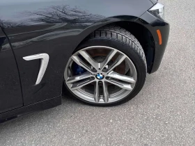 BMW 440 * 440i xDrive Cabriolet * CARFAX * ЦЕНА ДО БГ, снимка 6