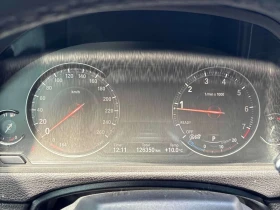BMW 440 * 440i xDrive Cabriolet * CARFAX * ЦЕНА ДО БГ, снимка 14