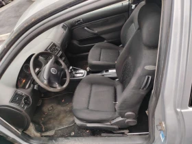 VW Golf 1.6, снимка 7