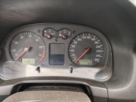 VW Golf 1.6, снимка 5