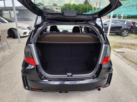 Honda Jazz 1.4 Si Швейцария , снимка 12