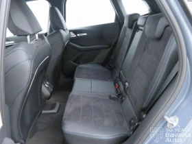BMW 220 d Active Tourer M Sport Paket Steptronic, снимка 8