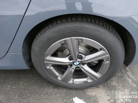 BMW 220 d Active Tourer M Sport Paket Steptronic, снимка 15