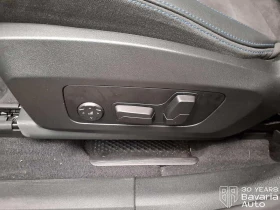 BMW 220 d Active Tourer M Sport Paket Steptronic, снимка 12
