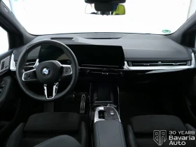 BMW 220 d Active Tourer M Sport Paket Steptronic, снимка 6