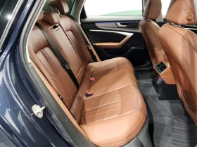 Audi A6 (C8) 45 Tfsi, снимка 12