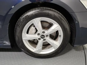 Audi A6 (C8) 45 Tfsi, снимка 5