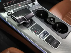Audi A6 (C8) 45 Tfsi, снимка 9