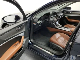 Audi A6 (C8) 45 Tfsi, снимка 10