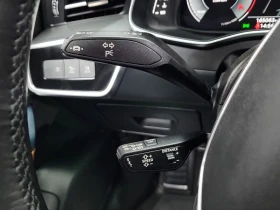 Audi A6 (C8) 45 Tfsi, снимка 16