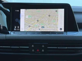VW Golf МАЛКО КМ / КОЖА / ПАНОРАМА / ЦЕНА ДО БГ, снимка 14
