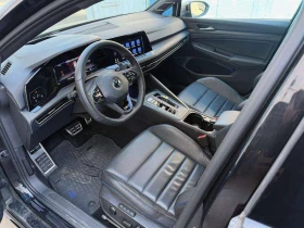 VW Golf МАЛКО КМ / КОЖА / ПАНОРАМА / ЦЕНА ДО БГ, снимка 9