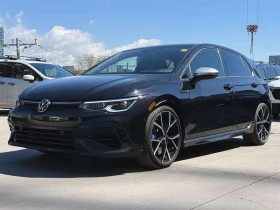 VW Golf МАЛКО КМ / КОЖА / ПАНОРАМА / ЦЕНА ДО БГ, снимка 1