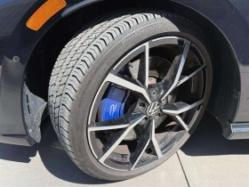 VW Golf МАЛКО КМ / КОЖА / ПАНОРАМА / ЦЕНА ДО БГ, снимка 8