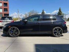 VW Golf МАЛКО КМ / КОЖА / ПАНОРАМА / ЦЕНА ДО БГ, снимка 3