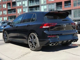 VW Golf МАЛКО КМ / КОЖА / ПАНОРАМА / ЦЕНА ДО БГ, снимка 4