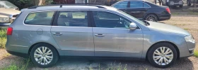 VW Passat, снимка 5