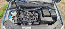 VW Passat, снимка 14