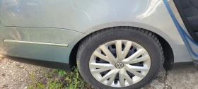 VW Passat, снимка 12