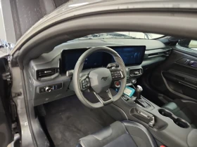 Ford Mustang DARK HORSE, снимка 10